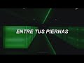 Soda Stereo - En la Ciudad de la Furia ft. Andrea Echeverri (MTV Unplugged) // Letra
