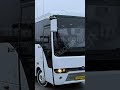 Temsa Prestij #music #cover #automobile #ytdayibenionecikarnolur #adoptme #travel #karadenizfirtinas