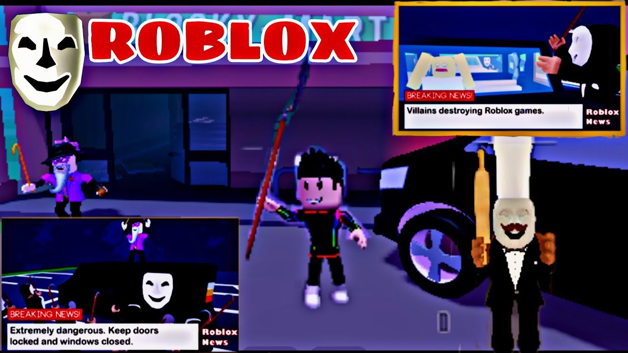 Juego De Suerte Capitulo 1 En Español