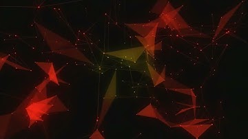 Plexus Ae Tutorial 2022