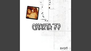 Video thumbnail of "Charta 77 - Myntets Baksida"