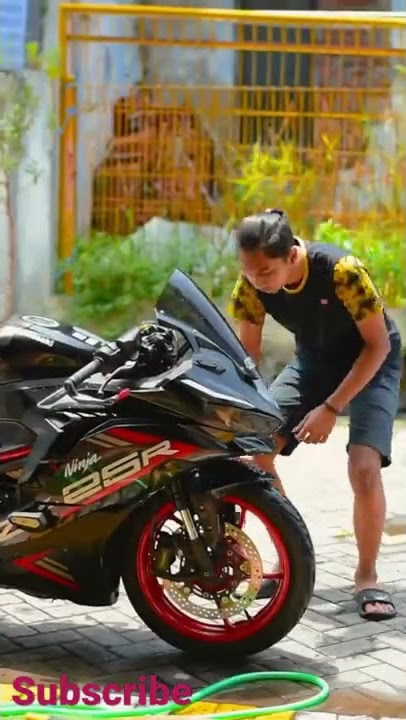 zx25r x R25#short #story wa#jangan lupa subscribe