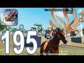 Free Fire Battlegrounds Gameplay Walkthrough Part Free Fire Battlegrounds Gameplay Walkthrough Part