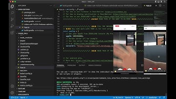 Build a React Native video calling app within 10 minutes | ZEGOCLOUD