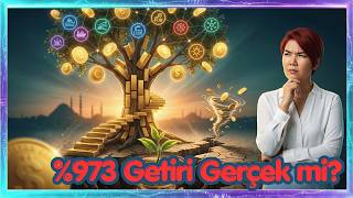 Teknoloji Fonlarında Tly Çılgınlığı Ve Tte Gerçeği Hangisi?