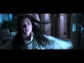 Labyrinth | Digital Trailer | Available in 4k Worldwide Feb. 6 2024