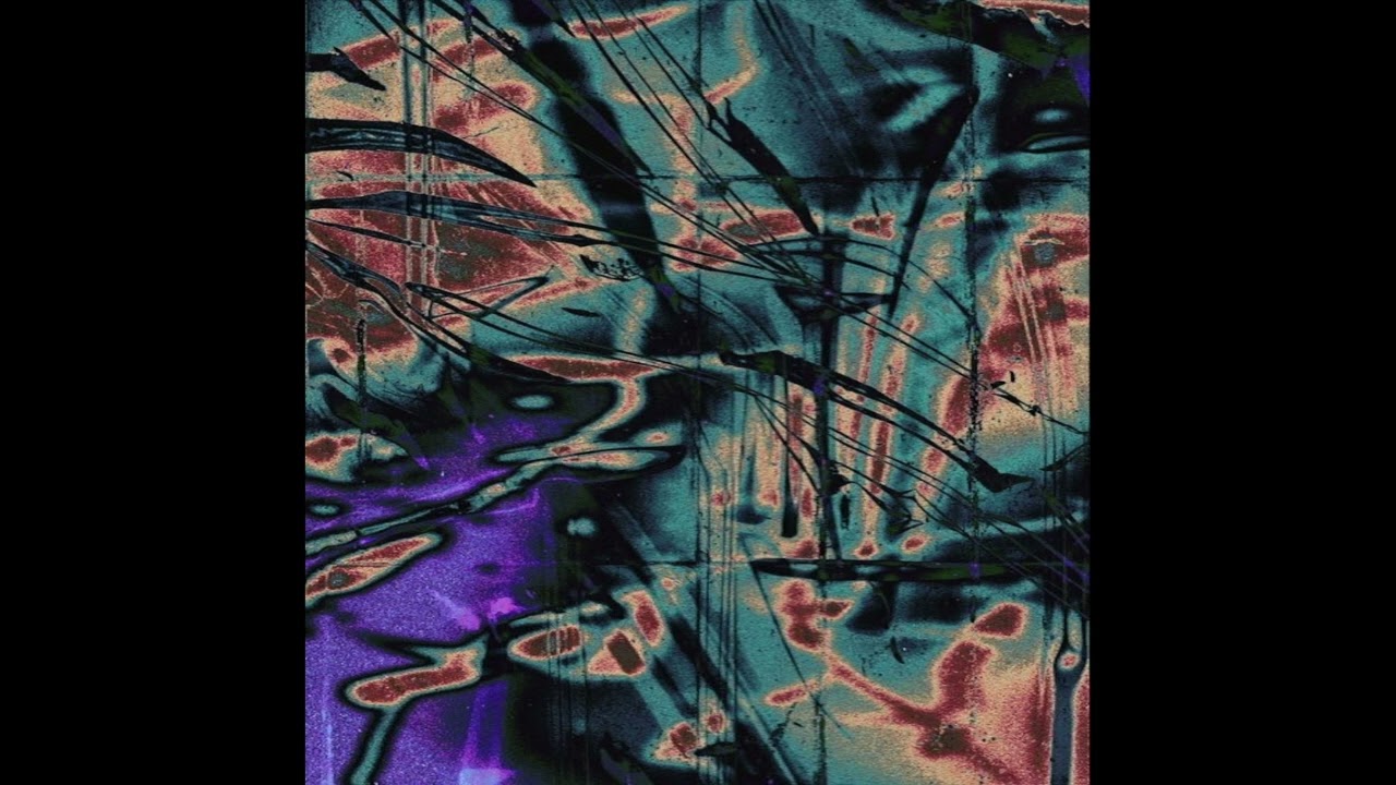 free playboi carti type beat "FINE SHIT" - (prod.yvngwxvy)