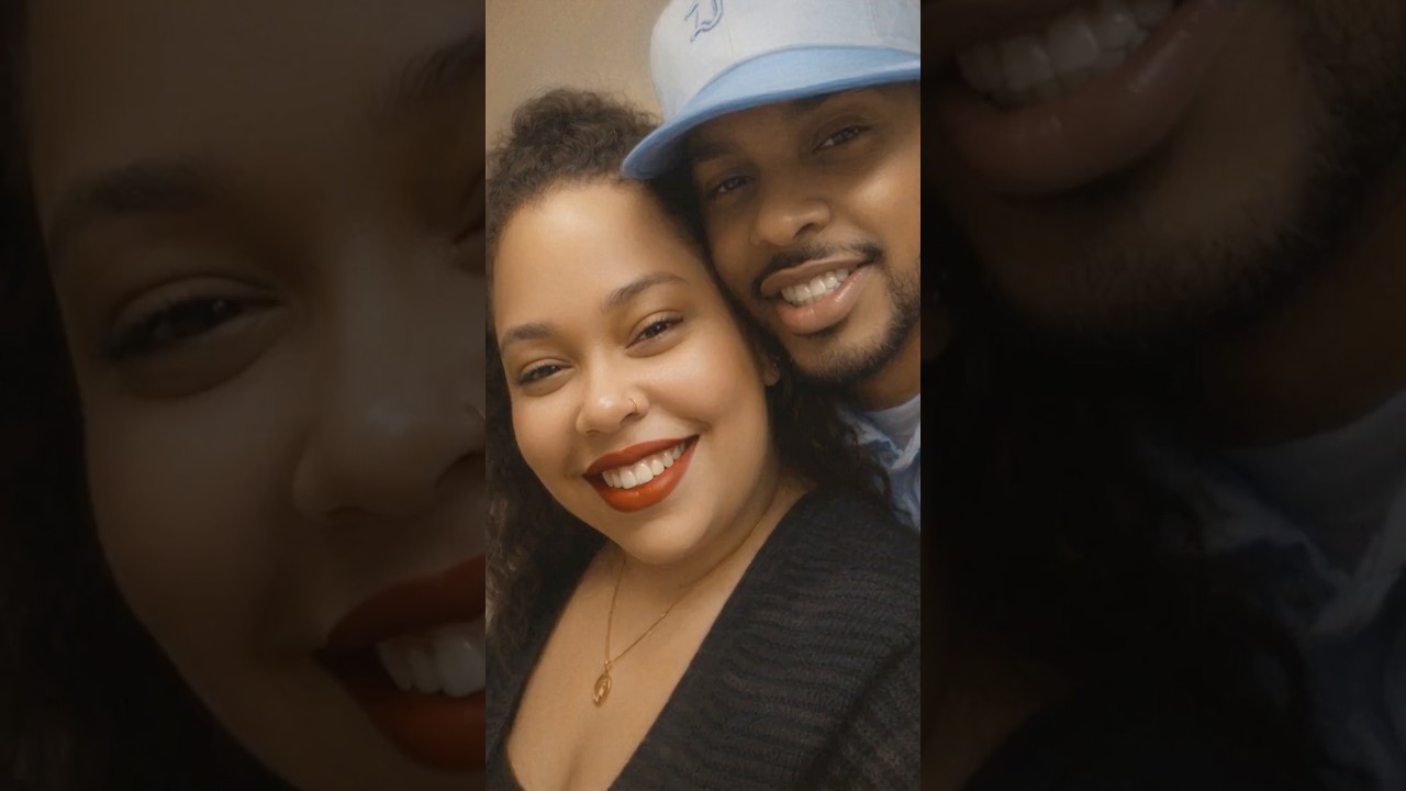 Кто такой Да Дедди? 