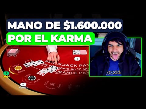 #crazytime #cashunt #casino @betmexico