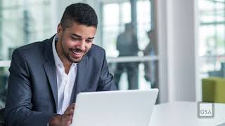 GSA's Government-wide Strategic Solutions Program for Laptops and Desktops
