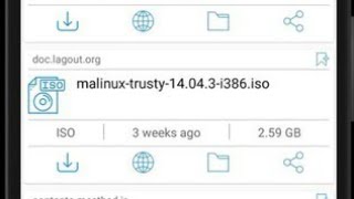 How to download any moves best application screenshot 5