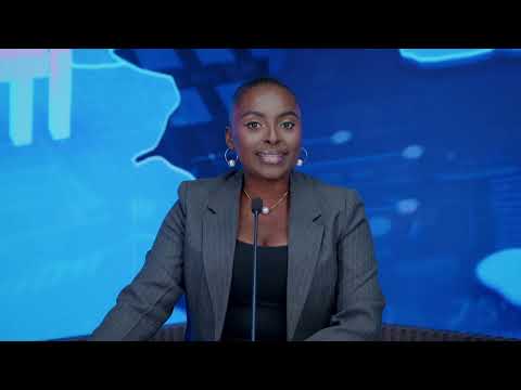 Alix Didier Fils-Aimé renouvle angajman li pou òganize eleksyon kredib an Ayiti