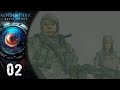 Double Mystery™| Resident Evil: Revelations™| Gameplay Walkthrough™| Part #02【2160p4K 60fps】