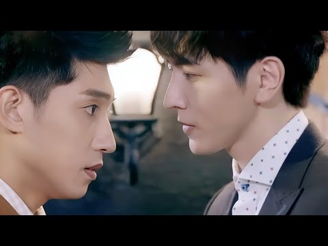 月月爱磕糖- YouTube