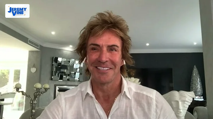 Charlie Mullins sells self-made Pimlico Plumbers f...