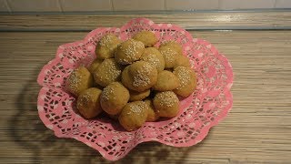 Сырные шарики с маслинами. Закуски на Новый год 2019. Сырные шарики с маслинами. Закуски на Новый год 2019.