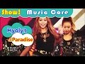 أغنية [Comeback Stage] Hyolyn - Paradise, 효린 - 파라다이스 Show Music core 20161112