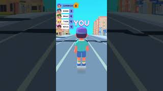 Text And Fly screenshot 4