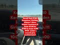 sabah 07.00 - 10.00 ile akşam 16.00 - 19.00 saatleri arasında girmesi yasaklandı. Uygulamaya 1 Eylül