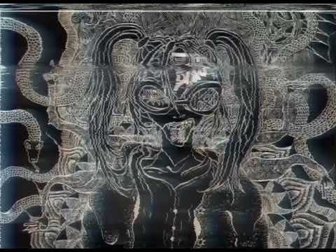 Ado - 踊　（cover by Dorakun）
