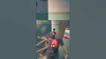 How to MASTER CHECKSPOTS In DBD!