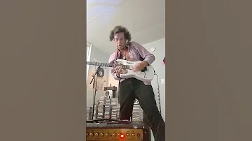 JIMMIE JIMMIE 7 