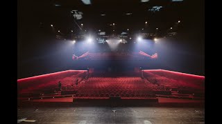 Audience of One - Part 1