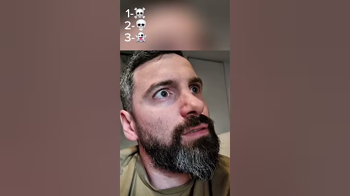 Mon amour est jalouse #pourtoi #viral #couple #fyp #france #humour