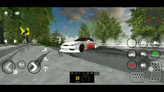 idbs Japan drift racing screenshot 5