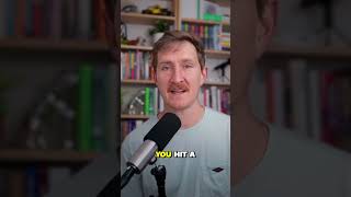 5 Reasons To Use The Buzzsprout Mobile App