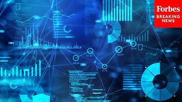 How Data Transparency Can Improve DEI