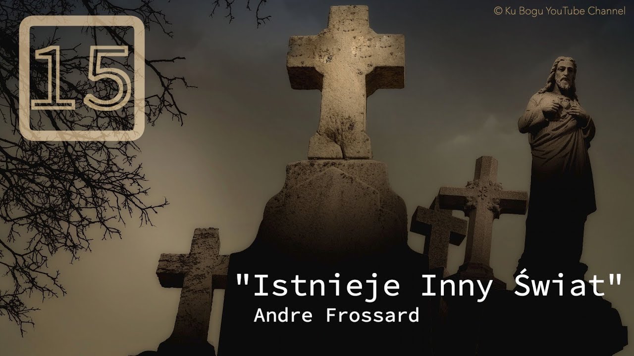 Istnieje Inny Świat; część 15 (ostatnia). miłość w zakopanem lyrics