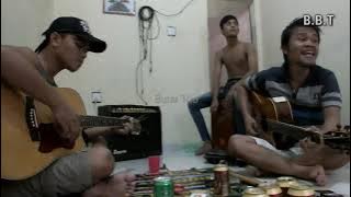 Dilehon Do Tu Au Sada Talenta Cover Butar Trio Ft Parakustik