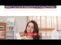 OBSBOT Tiny 2 Lite 4K Webcam for PC AI Tracking PTZ Streaming... — Amazing Value 2026 | Must Have!