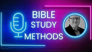 Quick Inductive Bible Study on Romans 2:1-16