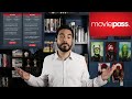 MoviePass Reveals Their New Pricing & Plans For 2019: Will It Win Consumers Back?