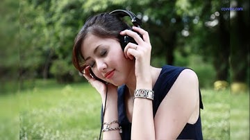 Người dân Quảng Ngãi la hét khi đối thoại với chủ tịch tỉnh về nhà máy rác.