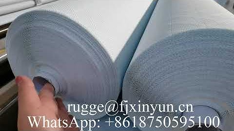 Semi automatic gluing lamination maxi roll paper making machine production line