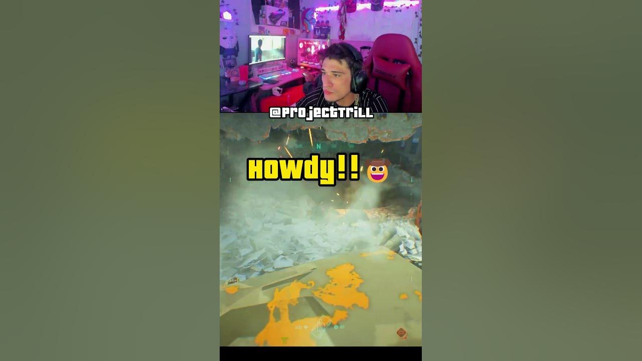 🔥Burn Cruising 60 Ton Tank😤 (Battlefield 2024) YouTube