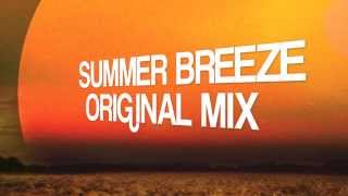 Levitation  Summer Breeze original Mix