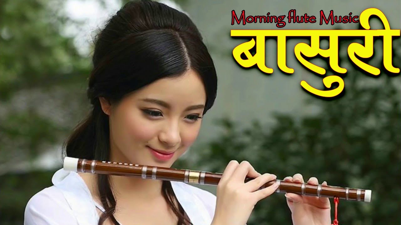 Morning Flute Music Himalayan Flute Music Flute Meditation Music morning-flute-music-himalayan-flute-music-flute-meditation-music