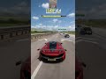 1277 HP McLaren P1 '2013' - Forza Horizon 5