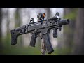 Top 5 pistol caliber carbines 2023  best 9mm pcc 2023