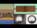 Diode Characteristics Quiz