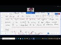 VDL 50 : ELECTRIC DIPOLE MOMENT (LECTURE 1)