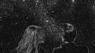 The Blue hole - keegan DeWitt