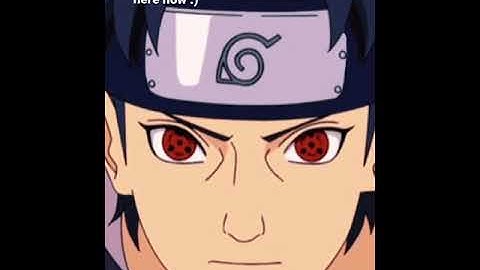 No shindo codes on this vid sorry :( but there will be Tomorrow