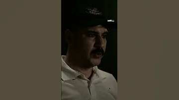 قلت مش هتسبني ثانيه روحت ليه وهجرتني لحظه صعبه اوووي علي اي بنت 