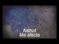 Me afecta - Astrud