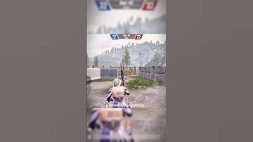 #tdm🤍 #Gaur4vGaming